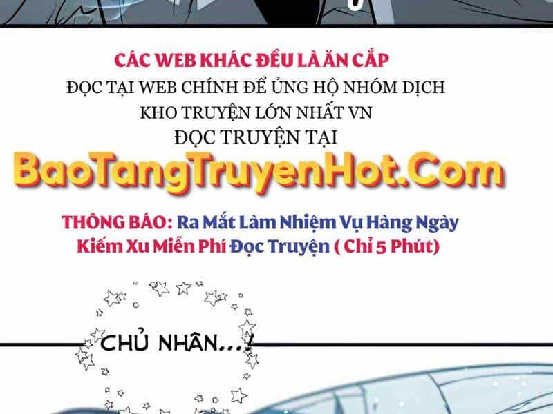 Người Chơi Không Thể Thăng Cấp - Chương 76 - ảnh 22