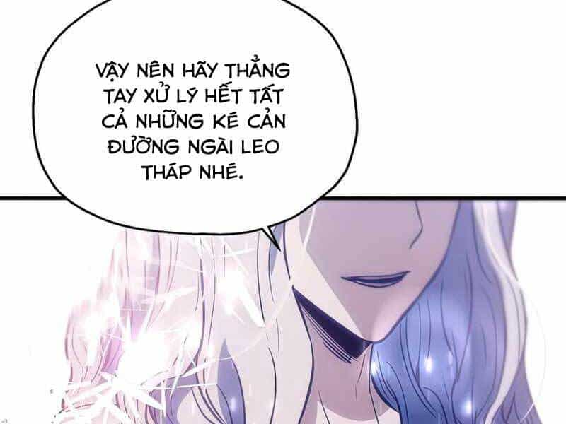 Người Chơi Không Thể Thăng Cấp - Chương 76 - ảnh 220