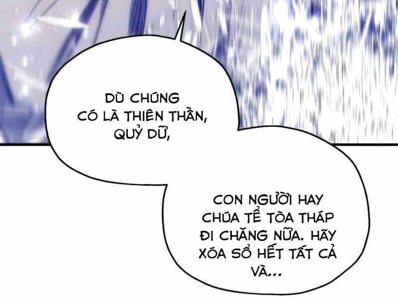 Người Chơi Không Thể Thăng Cấp - Chương 76 - ảnh 222