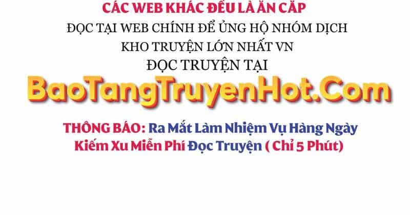 Người Chơi Không Thể Thăng Cấp - Chương 76 - ảnh 240