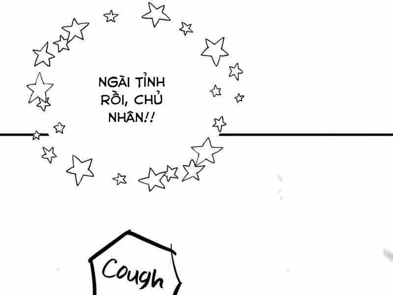 Người Chơi Không Thể Thăng Cấp - Chương 76 - ảnh 241