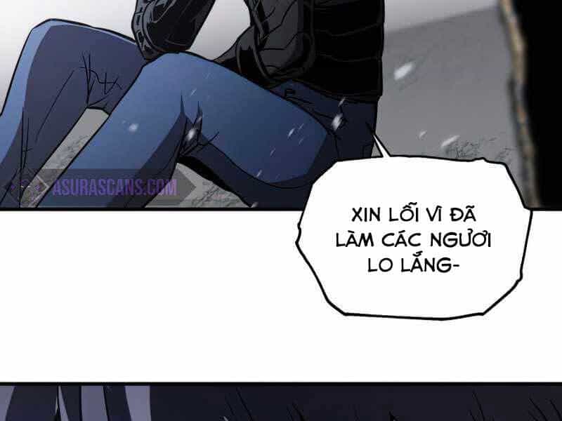 Người Chơi Không Thể Thăng Cấp - Chương 76 - ảnh 245
