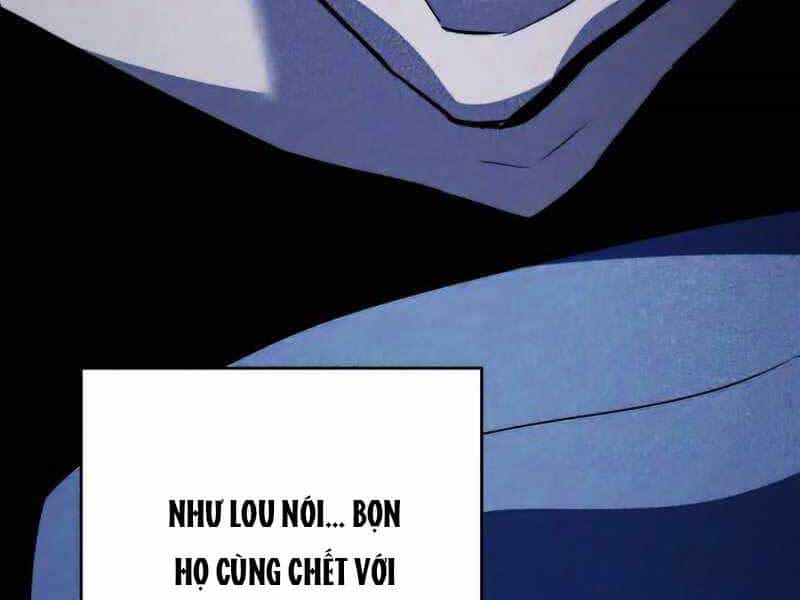 Người Chơi Không Thể Thăng Cấp - Chương 76 - ảnh 33