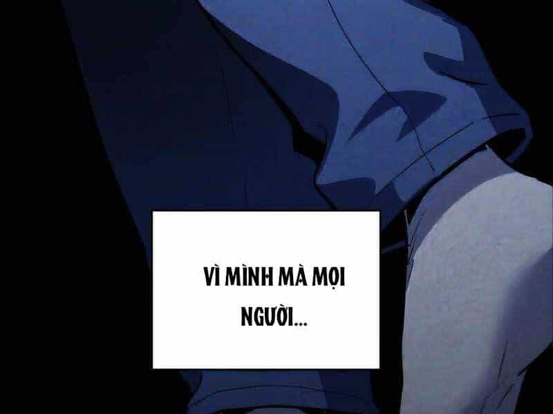 Người Chơi Không Thể Thăng Cấp - Chương 76 - ảnh 35