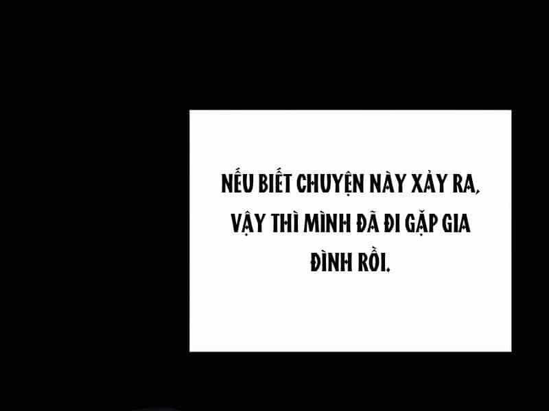 Người Chơi Không Thể Thăng Cấp - Chương 76 - ảnh 37