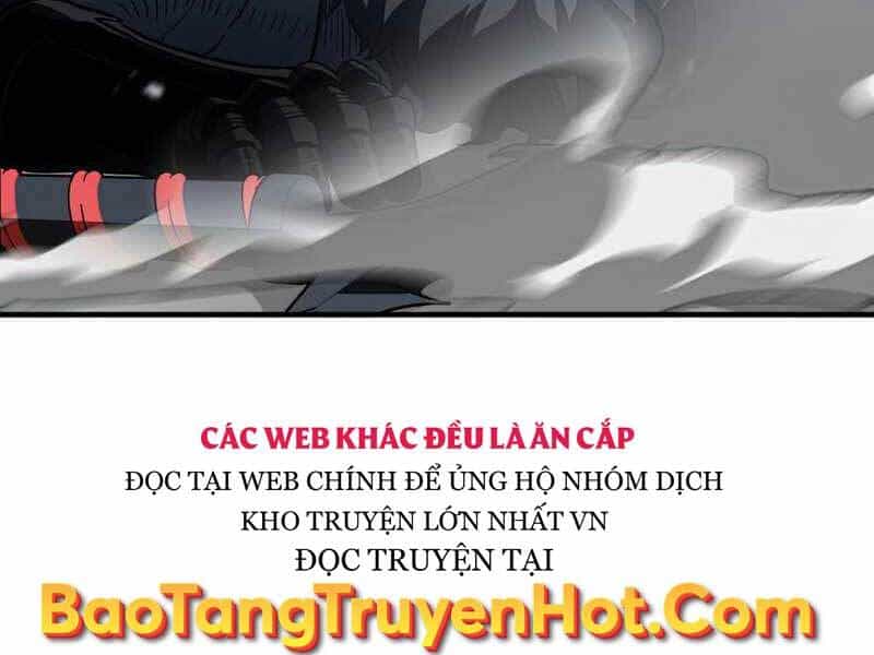 Người Chơi Không Thể Thăng Cấp - Chương 76 - ảnh 4