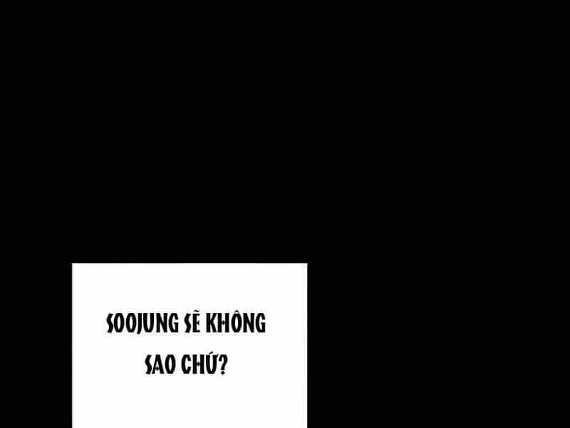 Người Chơi Không Thể Thăng Cấp - Chương 76 - ảnh 40
