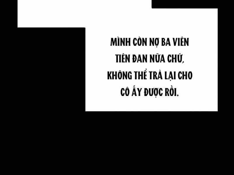 Người Chơi Không Thể Thăng Cấp - Chương 76 - ảnh 43