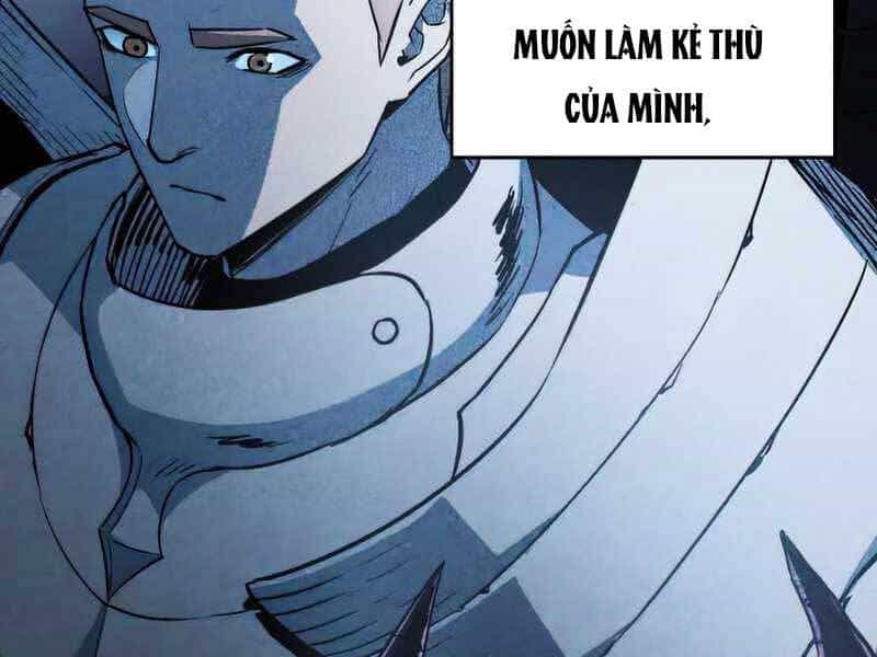 Người Chơi Không Thể Thăng Cấp - Chương 76 - ảnh 51