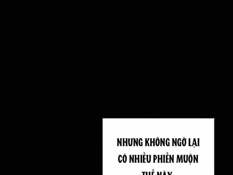 Người Chơi Không Thể Thăng Cấp - Chương 76 - ảnh 60