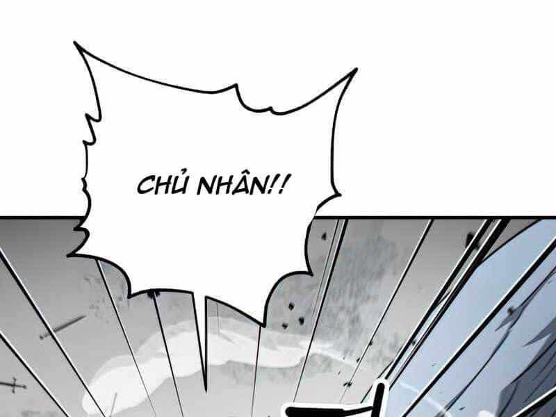 Người Chơi Không Thể Thăng Cấp - Chương 76 - ảnh 8