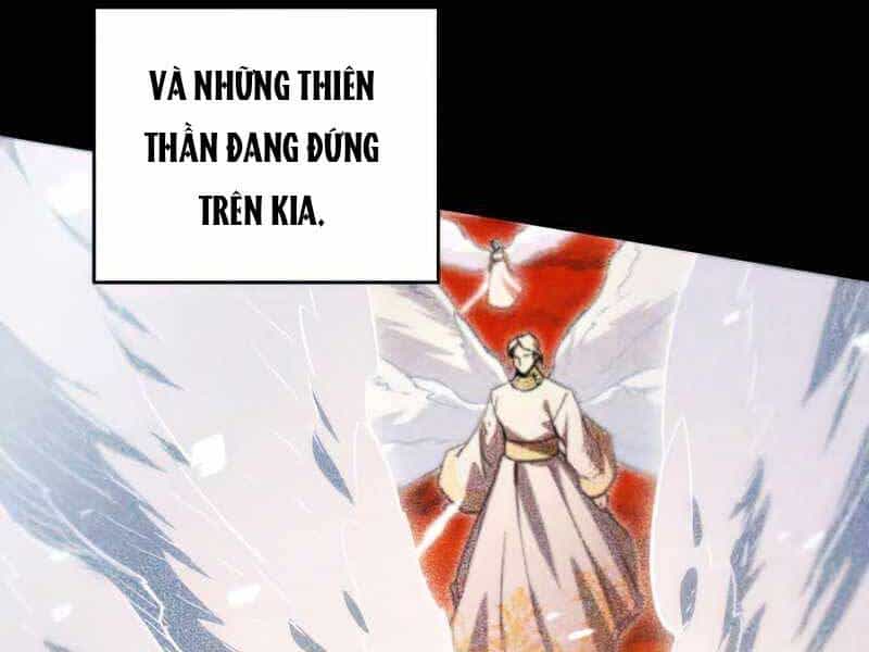 Người Chơi Không Thể Thăng Cấp - Chương 76 - ảnh 89