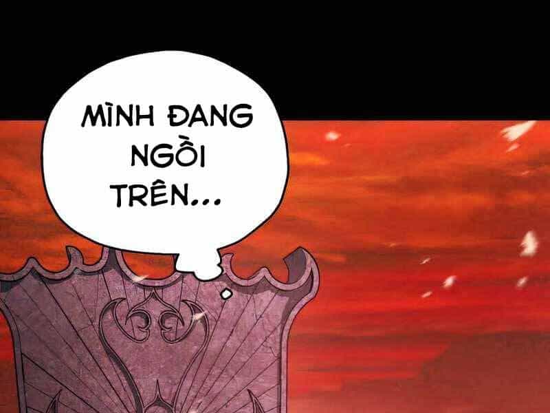 Người Chơi Không Thể Thăng Cấp - Chương 76 - ảnh 92