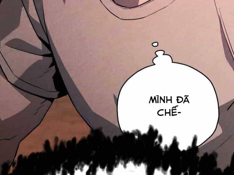 Người Chơi Không Thể Thăng Cấp - Chương 76 - ảnh 99