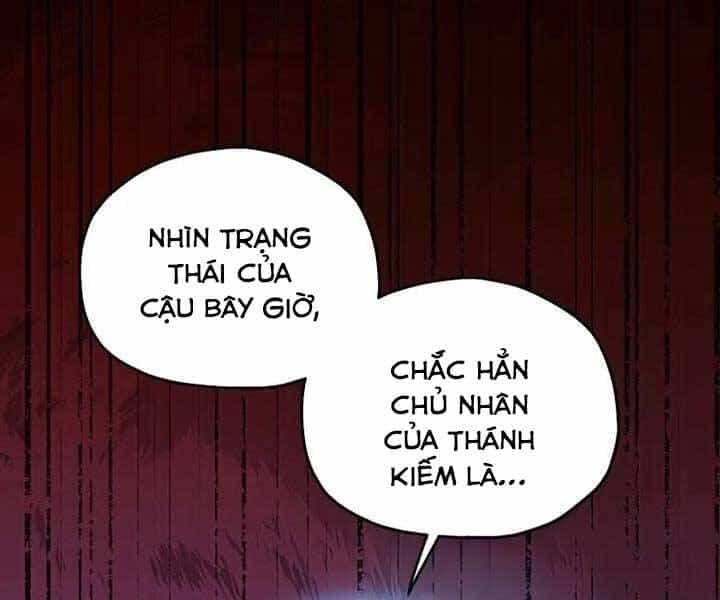Người Chơi Không Thể Thăng Cấp - Chương 77 - ảnh 102