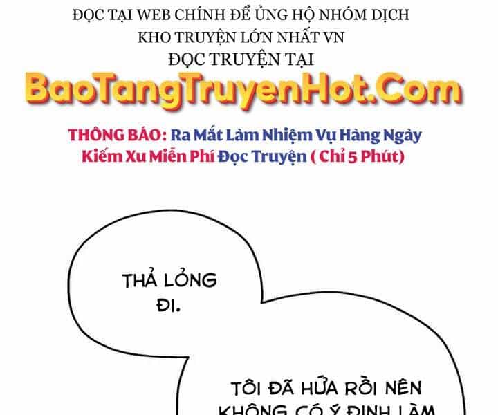 Người Chơi Không Thể Thăng Cấp - Chương 77 - ảnh 112