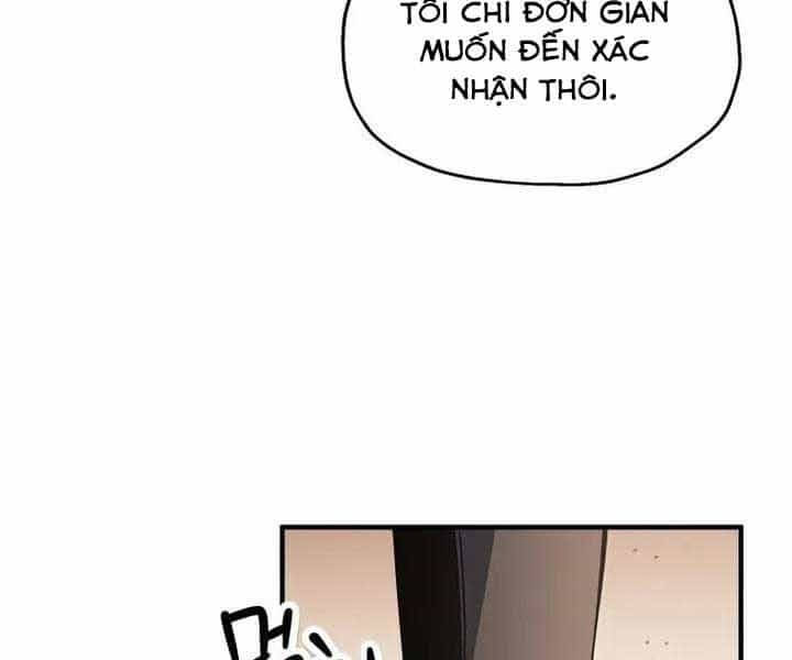 Người Chơi Không Thể Thăng Cấp - Chương 77 - ảnh 115