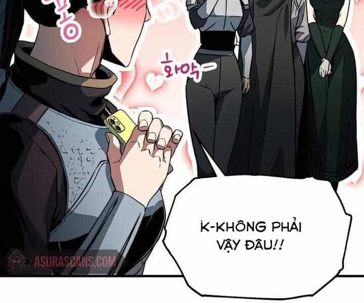 Người Chơi Không Thể Thăng Cấp - Chương 77 - ảnh 12