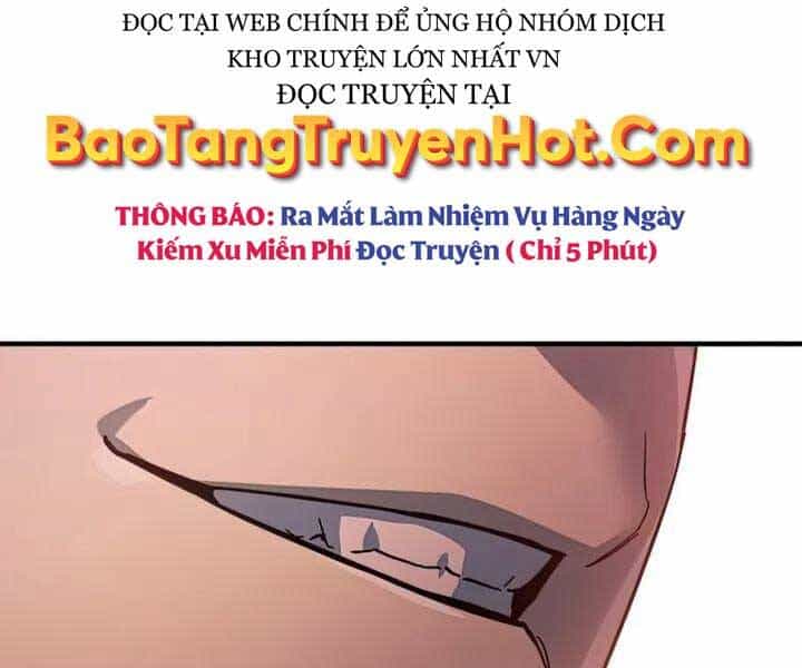 Người Chơi Không Thể Thăng Cấp - Chương 77 - ảnh 120