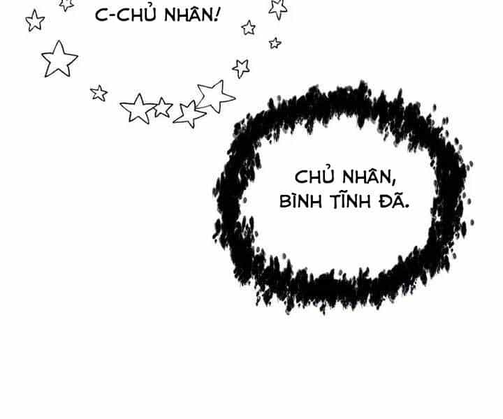 Người Chơi Không Thể Thăng Cấp - Chương 77 - ảnh 126