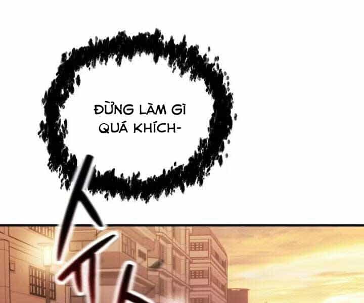 Người Chơi Không Thể Thăng Cấp - Chương 77 - ảnh 127