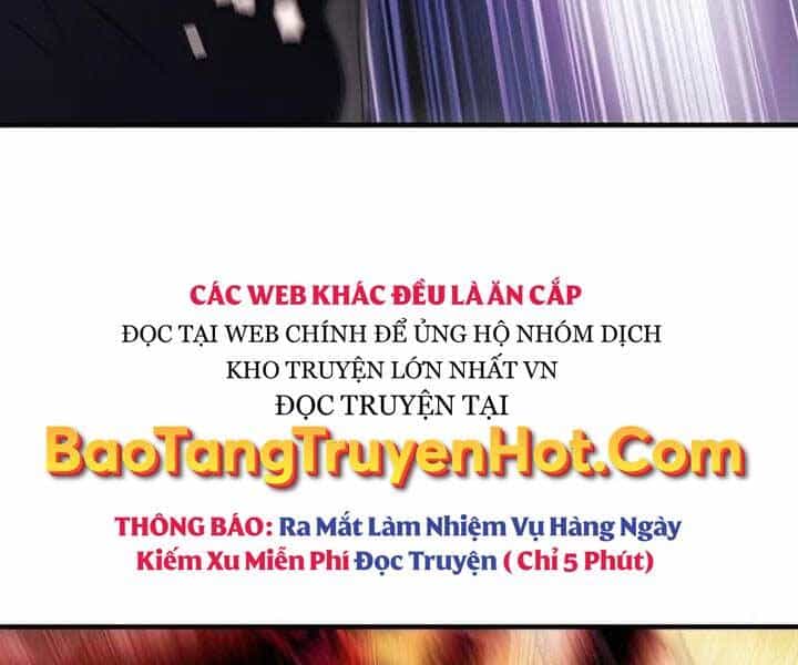 Người Chơi Không Thể Thăng Cấp - Chương 77 - ảnh 134