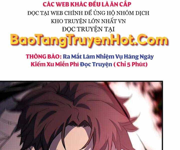 Người Chơi Không Thể Thăng Cấp - Chương 77 - ảnh 139