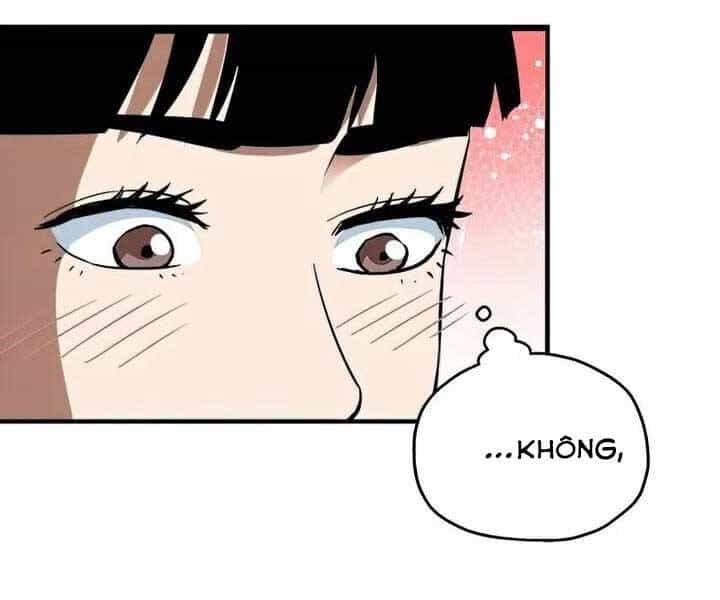 Người Chơi Không Thể Thăng Cấp - Chương 77 - ảnh 14