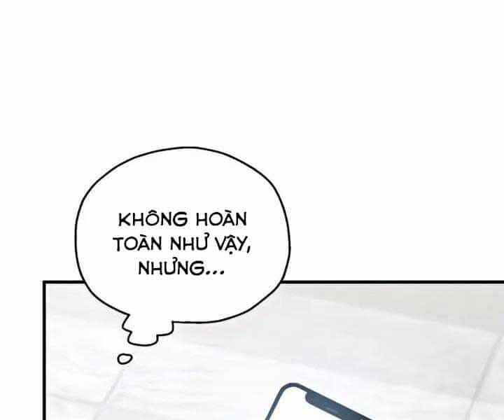 Người Chơi Không Thể Thăng Cấp - Chương 77 - ảnh 15