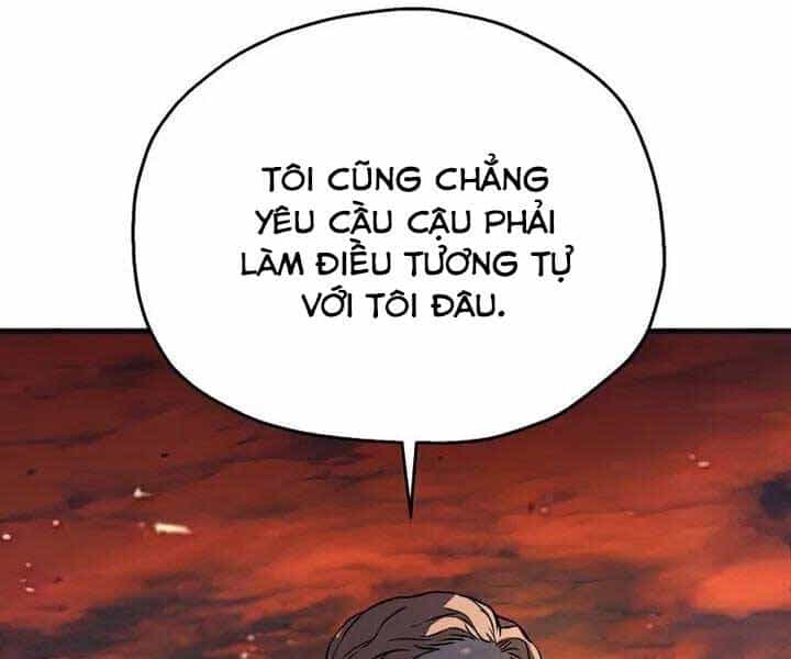 Người Chơi Không Thể Thăng Cấp - Chương 77 - ảnh 152