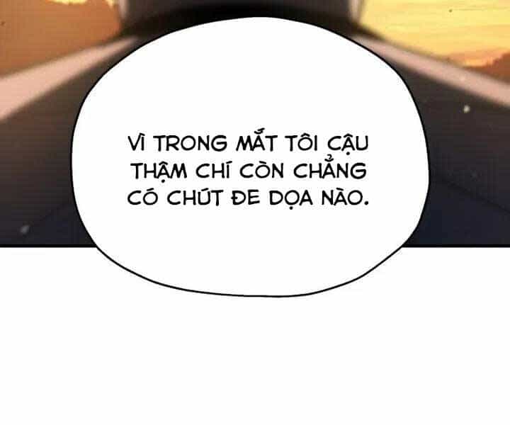 Người Chơi Không Thể Thăng Cấp - Chương 77 - ảnh 155