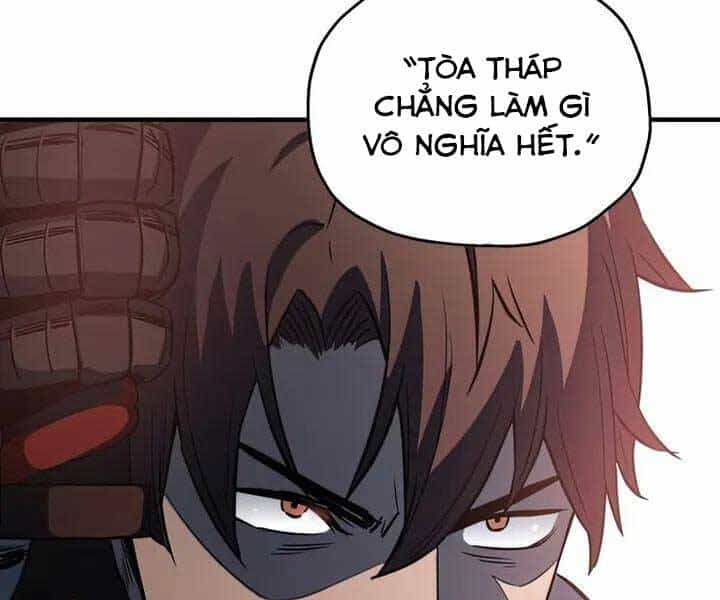 Người Chơi Không Thể Thăng Cấp - Chương 77 - ảnh 160