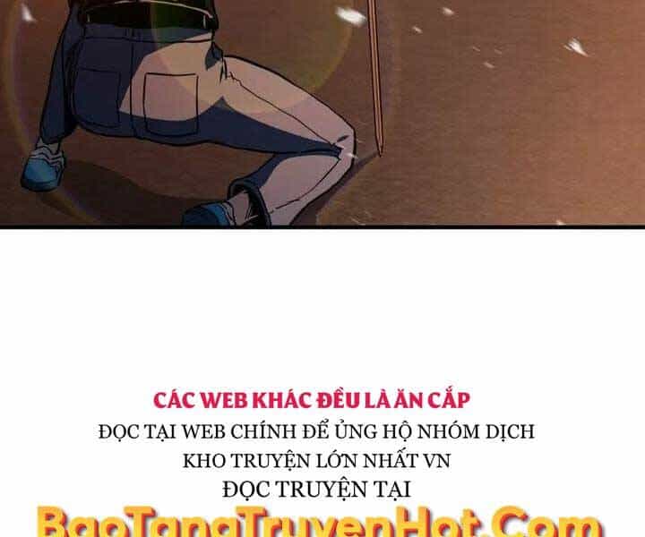Người Chơi Không Thể Thăng Cấp - Chương 77 - ảnh 164