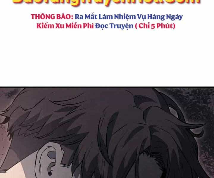 Người Chơi Không Thể Thăng Cấp - Chương 77 - ảnh 165