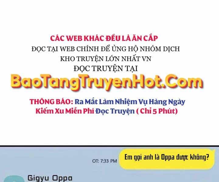 Người Chơi Không Thể Thăng Cấp - Chương 77 - ảnh 17