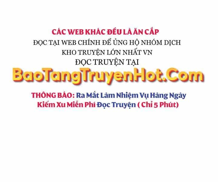 Người Chơi Không Thể Thăng Cấp - Chương 77 - ảnh 171