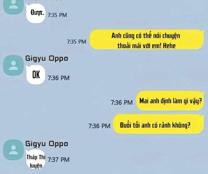 Người Chơi Không Thể Thăng Cấp - Chương 77 - ảnh 18
