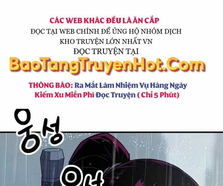 Người Chơi Không Thể Thăng Cấp - Chương 77 - ảnh 180