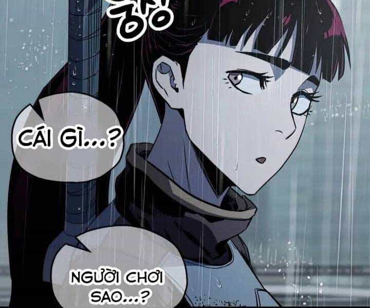 Người Chơi Không Thể Thăng Cấp - Chương 77 - ảnh 181