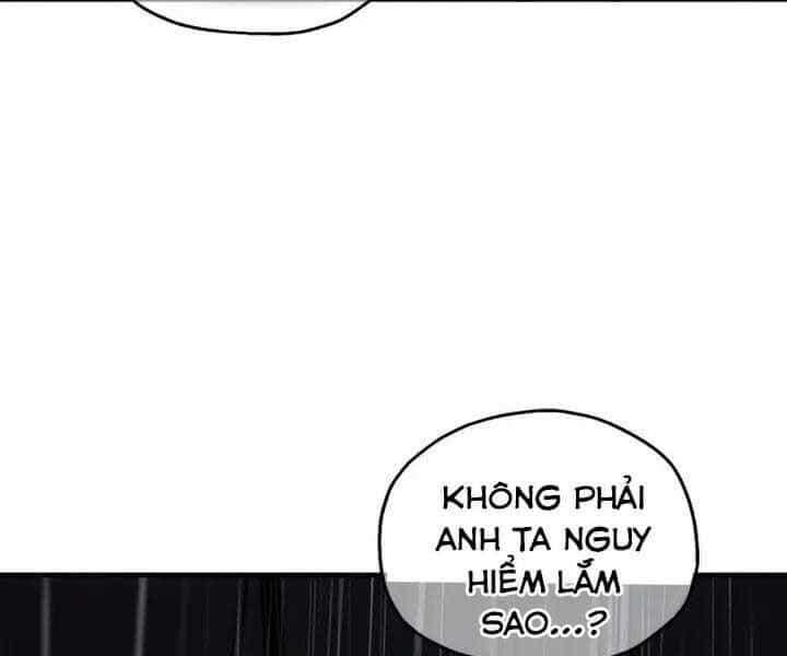 Người Chơi Không Thể Thăng Cấp - Chương 77 - ảnh 182