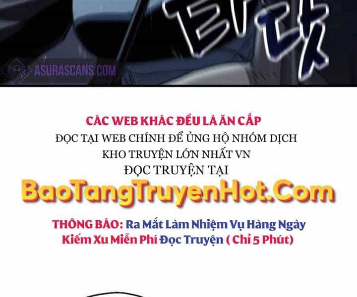 Người Chơi Không Thể Thăng Cấp - Chương 77 - ảnh 192