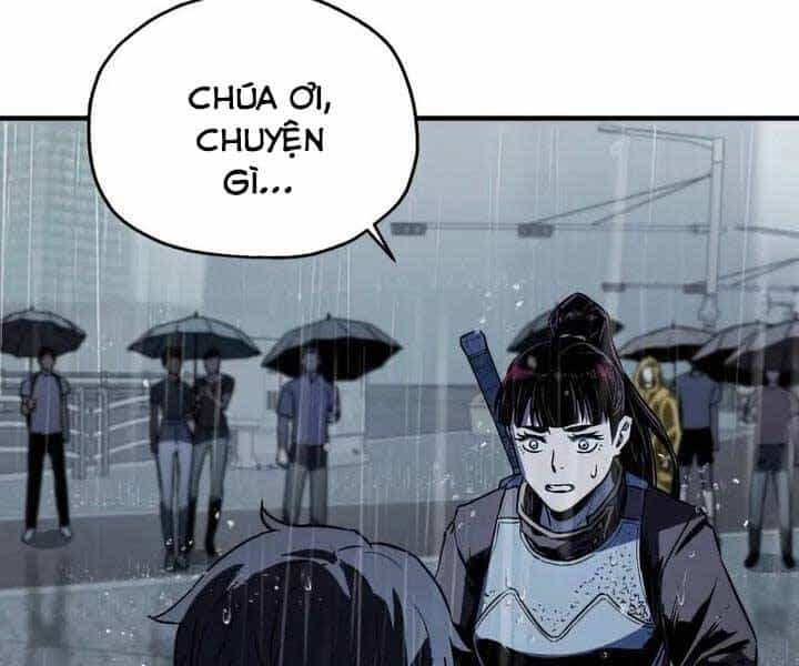 Người Chơi Không Thể Thăng Cấp - Chương 77 - ảnh 193