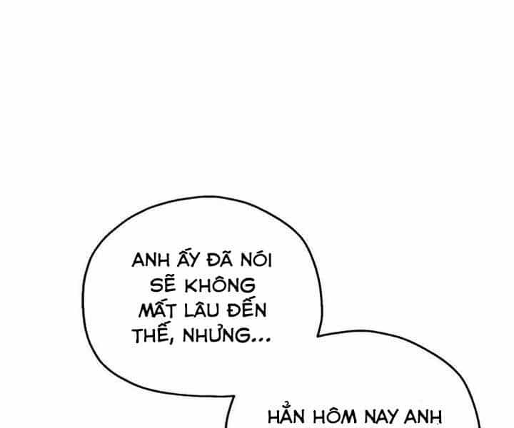 Người Chơi Không Thể Thăng Cấp - Chương 77 - ảnh 20