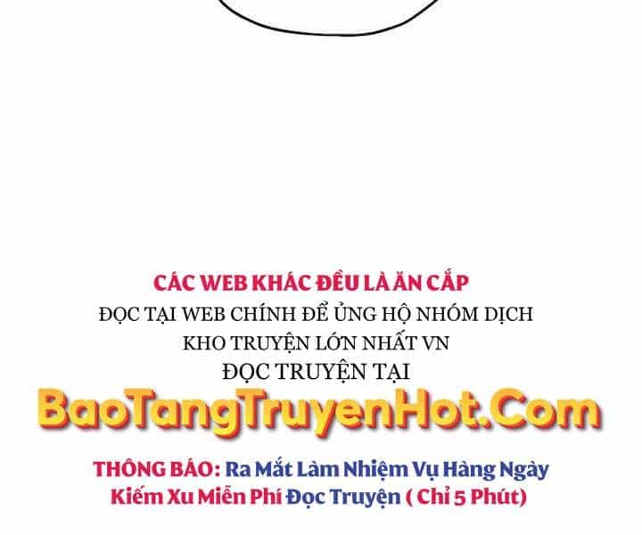 Người Chơi Không Thể Thăng Cấp - Chương 77 - ảnh 205