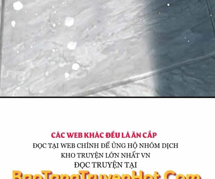 Người Chơi Không Thể Thăng Cấp - Chương 77 - ảnh 32
