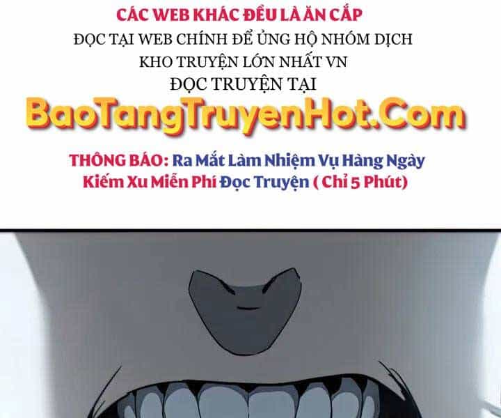 Người Chơi Không Thể Thăng Cấp - Chương 77 - ảnh 48