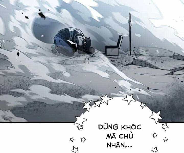 Người Chơi Không Thể Thăng Cấp - Chương 77 - ảnh 74