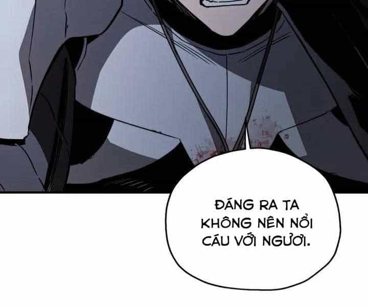 Người Chơi Không Thể Thăng Cấp - Chương 77 - ảnh 80