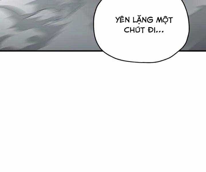 Người Chơi Không Thể Thăng Cấp - Chương 77 - ảnh 83