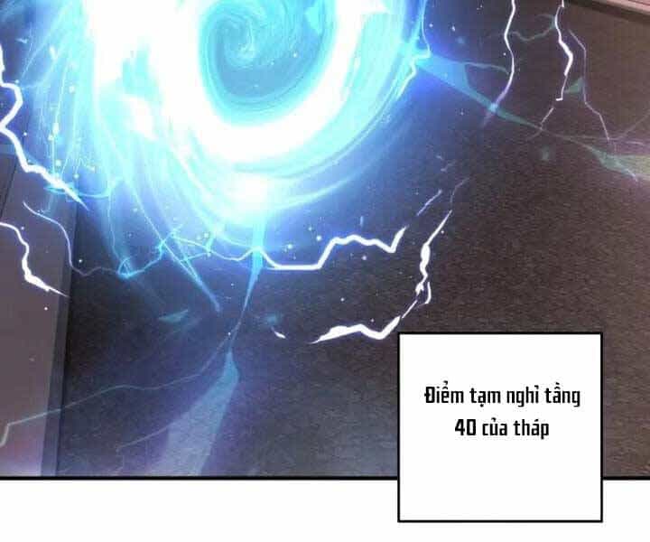 Người Chơi Không Thể Thăng Cấp - Chương 77 - ảnh 87
